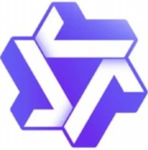Qwen Logo